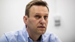 La vista del recurso de Alexéi Navalni por su envenenamiento seguirá el lunes - AlbertoNews