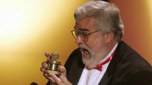 Las peores películas de los últimos 40 años, según los premios Razzies (considerados los anti Oscar)