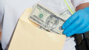 Las remesas pasaron a sustituir el salario de los venezolanos - AlbertoNews