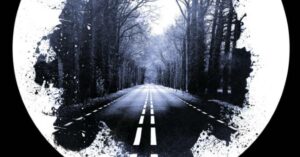 Lean el inicio de ‘Los crímenes de la carretera’, de J. D. Barker, maestro del ‘thriller’ con psicópata | Blog Elemental
