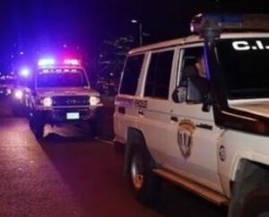 Liquidan a dos integrantes de "El Coqui"