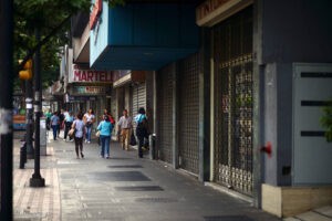 Lo que debe saber todo arrendatario que tenga que desalojar un local comercial