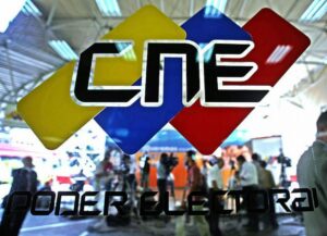 Locos, valientes o alcahuetes. ¿Qué son los postulados al CNE por la sociedad civil?