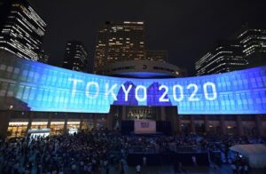 Los JJOO de Tokio 2020 no recibirán a espectadores de fuera de Japón (Detalles) - AlbertoNews