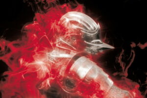 Los mejores juegos de PS3, PSP y Vita que puedes descargar desde PlayStation Store