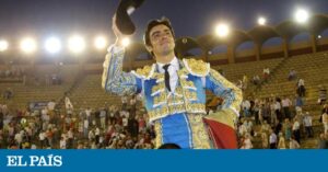 Los toros y la propiedad intelectual, una ‘faena’ original a pesar del Supremo | Blog El toro, por los cuernos