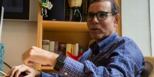 Luis Vicente León: Billete de Bs 1 millón será una ‘monedita de 10 centavos’ en cuatro meses - AlbertoNews