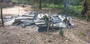 MP envía a 12 expertos para investigar acciones militares en Apure