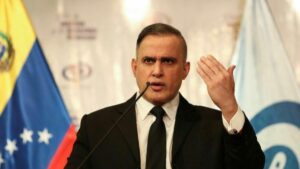 MP envió una comisión de 12 expertos para investigar las violaciones de derechos humanos ocurridas en Apure