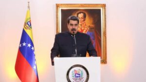 David Uzcátegui organiza jornadas de desinfección en Nueva Casarapa