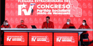 maduro cepa