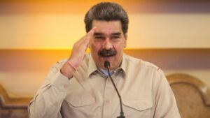 Maduro anunció que Venezuela activará dos vuelos semanales en la ruta Caracas-Moscú (Detalles) - AlbertoNews
