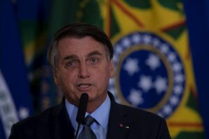maduro cepa brasileña