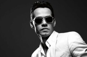 Marc Anthony invita a su primer concierto global para "mantener la ilusión" - AlbertoNews