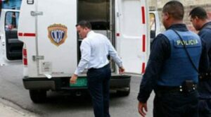 Mató a su sobrino de una puñalada en el pecho en Trujillo