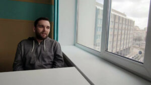 Médicos rusos logran salvar a un paciente con COVID-19 que sufrió más de 10 paros cardíacos en 12 horas - AlbertoNews