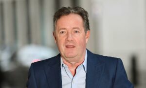 Diputado Miguel Mora de Guarenas imputa al alcalde por falso positivo contra su escolta