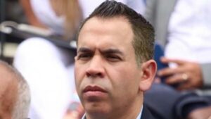 Mendoza rechaza pago de nóminas universitarias por el sistema Patria