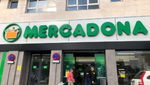 Mercadona lanza su versión de uno de los dulces más típicos de EE UU