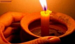 Varios sectores de Valencia cumplieron 18 horas sin luz