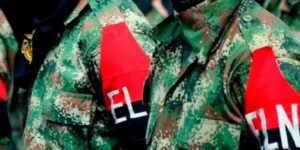 Murió una maestra y su esposo en ataque de la guerrilla en el estado Bolívar - AlbertoNews