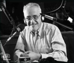 NELSON BOCARANDA: Runrunes, martes 02 de marzo 2021
