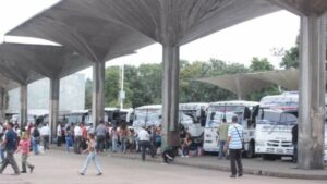 Nadie entra y nadie sale del Táchira por orden de Freddy Bernal
