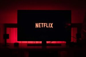 Netflix prueba un sistema para evitar que los clientes compartan contraseñas - AlbertoNews