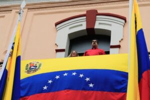 “Ninguno de nosotros jamás estuvo preparado para recibir el golpe de la trágica noticia de ese 5 de marzo”