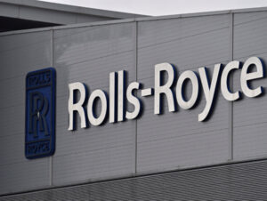 Noruega bloquea un plan de Rolls-Royce de vender una fábrica de motores a Rusia - AlbertoNews