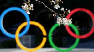 Noruega y Montenegro logran el billete para los Juegos de Tokio - AlbertoNews