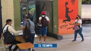 Noticias de Cali: Estos son los mejores puntajes del Icfes de colegios públicos de Cali y Valle - Cali - Colombia