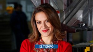 Noticias en Colombia: los temas destacados de la semana del 15 de marzo - Otras Ciudades - Colombia