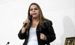 Nuevo Código Penal tendrá su primera discusión para julio