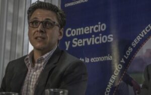 Nuevos billetes no representan solución a la hiperinflación