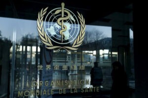 OMS: Las vacunas contra la COVID-19 han llegado ya a 38 países de África - AlbertoNews