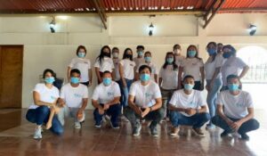 ONG venezolana pide investigar posible asesinato durante combates en frontera