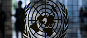 ONU ve 'urgente' promover presencia de la mujer en la vida pública de Haití - AlbertoNews