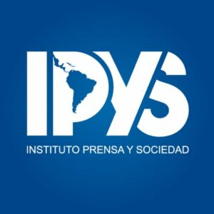 David Uzcátegui organiza jornadas de desinfección en Nueva Casarapa