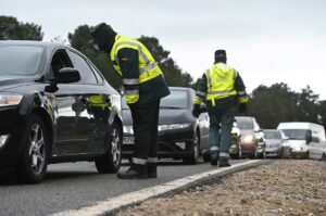 Otra Semana Santa sin procesiones ni turismo en España por culpa de la covid-19 - AlbertoNews