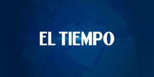 Página de Error
