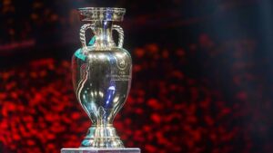 Países Bajos estudia la posibilidad que la Eurocopa se juegue con público en Amsterdam - AlbertoNews