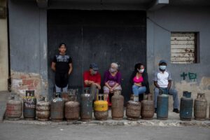 Países expresaron preocupación por las violaciones de derechos humanos en Venezuela