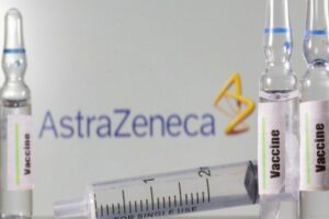 Panamá a la espera del dictamen de la agencia europea sobre AstraZeneca - AlbertoNews