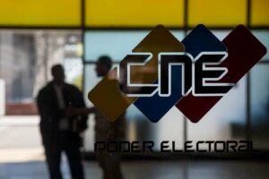 “Para que haya un cambio político los ciudadanos deben volver a creer en los líderes”, afirma expresidente de Fedecamaras - AlbertoNews