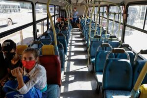 Paraguay supera las 4.000 muertes por coronavirus #27Mar - AlbertoNews