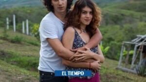 Pareja desaparecida en Buenaventura: Hallan cuerpo de Leonardo Cortés - Cali - Colombia