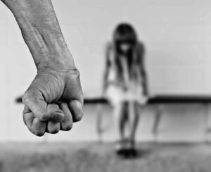 Parlamento aprueba en primera discusión reforma de Ley Orgánica sobre el Derecho de las Mujeres a una Vida Libre de Violencia