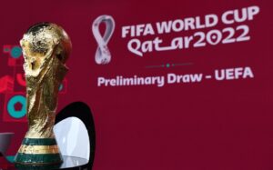 'Participará de una manera socialmente responsable': Países Bajos no boicoteará el Mundial de Catar 2022 - AlbertoNews