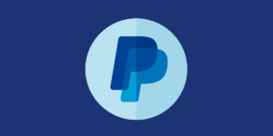 PayPal activa pagos con 4 criptomonedas para compras a negocios digitales - AlbertoNews
